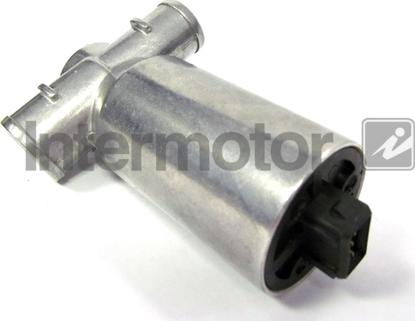 INTERMOTOR 14824 - Contrôle de ralenti, alimentation en air droxauto.com