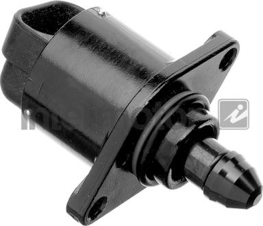 INTERMOTOR 14874 - Contrôle de ralenti, alimentation en air droxauto.com