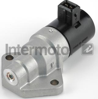 INTERMOTOR 14875 - Contrôle de ralenti, alimentation en air droxauto.com