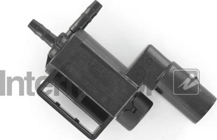 INTERMOTOR 14292 - Valve, contrôle d'air-air d'admission droxauto.com