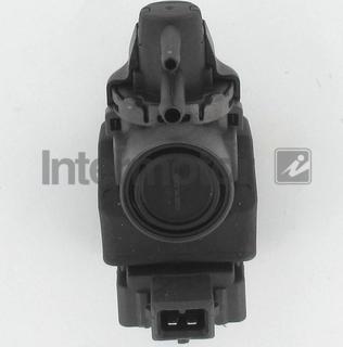 INTERMOTOR 14297 - Transmetteur de pression droxauto.com