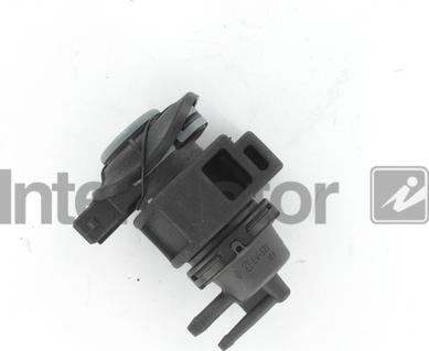 INTERMOTOR 14256 - Transmetteur de pression droxauto.com