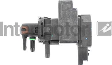 INTERMOTOR 14252 - Transmetteur de pression droxauto.com