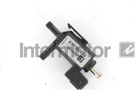 INTERMOTOR 14257 - Transmetteur de pression droxauto.com