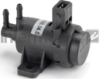 INTERMOTOR 14219 - Transmetteur de pression droxauto.com