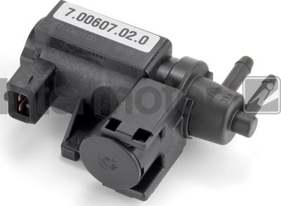 INTERMOTOR 14217 - Transmetteur de pression droxauto.com