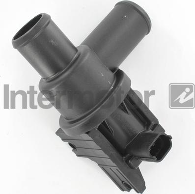 INTERMOTOR 14280 - Valve, contrôle d'air-air d'admission droxauto.com
