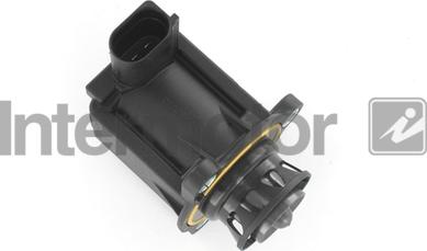 INTERMOTOR 14279 - Valve, contrôle d'air-air d'admission droxauto.com
