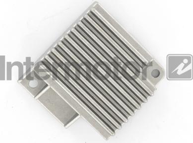 INTERMOTOR 15450 - Appareil de commande, système d'allumage droxauto.com