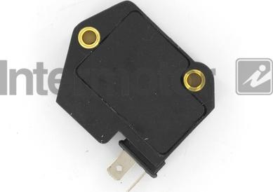INTERMOTOR 15420 - Appareil de commande, système d'allumage droxauto.com