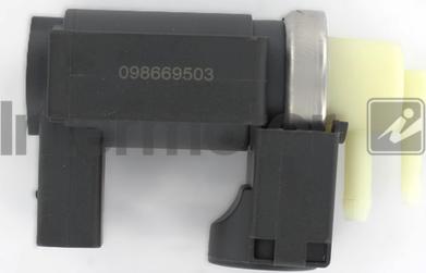 INTERMOTOR 15503 - Transmetteur de pression droxauto.com