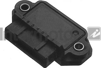 INTERMOTOR 15000 - Appareil de commande, système d'allumage droxauto.com