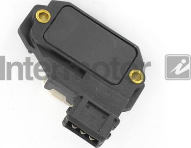 INTERMOTOR 15020 - Appareil de commande, système d'allumage droxauto.com