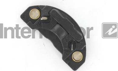 INTERMOTOR 15898 - Appareil de commande, système d'allumage droxauto.com