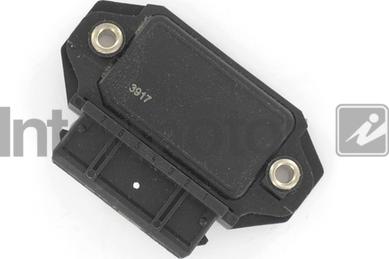INTERMOTOR 15884 - Appareil de commande, système d'allumage droxauto.com