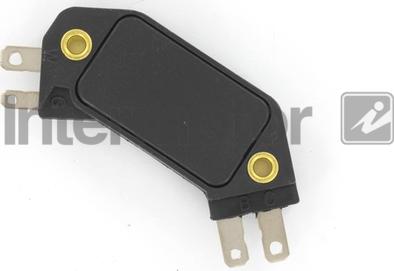 INTERMOTOR 15210 - Appareil de commande, système d'allumage droxauto.com