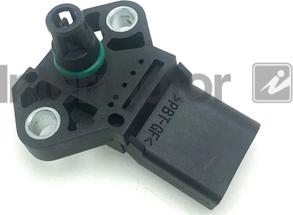 INTERMOTOR 16948 - Capteur, pression de suralimentation droxauto.com