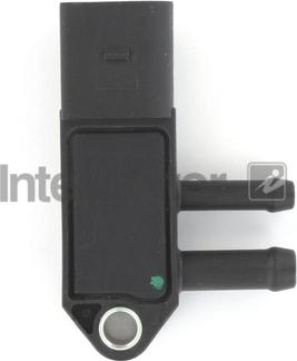 INTERMOTOR 16958 - Capteur, pression des gaz échappement droxauto.com