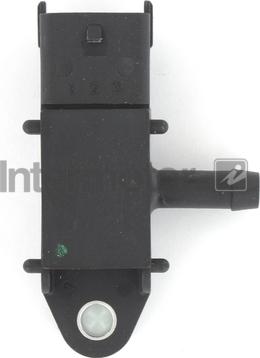 INTERMOTOR 16957 - Capteur, pression des gaz échappement droxauto.com