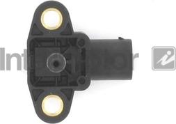INTERMOTOR 16916 - Capteur, pression de suralimentation droxauto.com