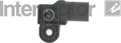 INTERMOTOR 16913 - Capteur, pression de suralimentation droxauto.com