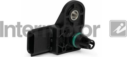 INTERMOTOR 16936 - Capteur, pression de suralimentation droxauto.com