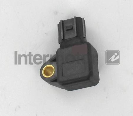 INTERMOTOR 16937 - Capteur, pression du tuyau d'admission droxauto.com