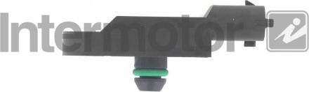 INTERMOTOR 16927 - Capteur, pression du tuyau d'admission droxauto.com