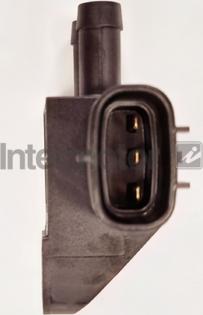 INTERMOTOR 16976 - Capteur, pression des gaz échappement droxauto.com