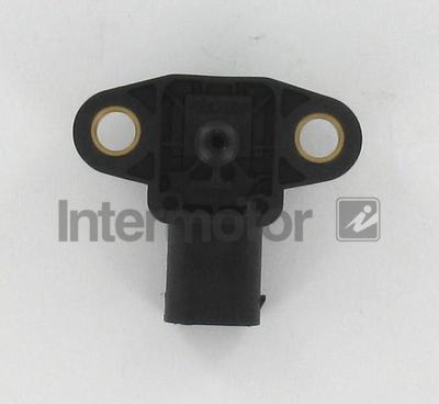 INTERMOTOR 16841 - Capteur, pression du tuyau d'admission droxauto.com