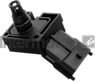 INTERMOTOR 16868 - Capteur, pression du tuyau d'admission droxauto.com