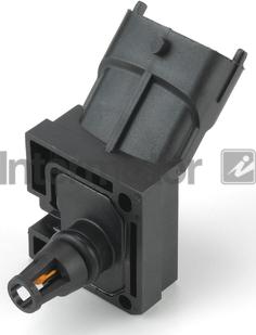 INTERMOTOR 16885 - Capteur, pression du tuyau d'admission droxauto.com