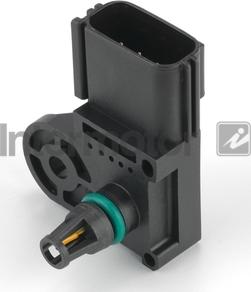 INTERMOTOR 16881 - Capteur, pression du tuyau d'admission droxauto.com