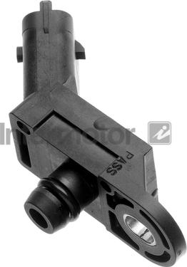 INTERMOTOR 16829 - Capteur, pression du tuyau d'admission droxauto.com