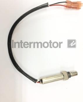INTERMOTOR 16353 - Sonde lambda droxauto.com