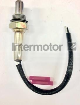 INTERMOTOR 16335 - Sonde lambda droxauto.com