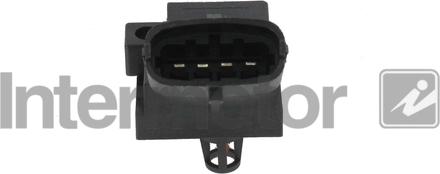 INTERMOTOR 16707 - Capteur, pression de suralimentation droxauto.com