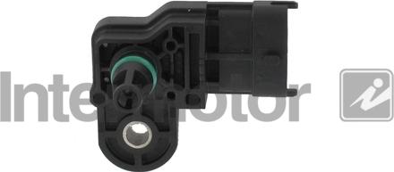 INTERMOTOR 16721 - Capteur, pression de suralimentation droxauto.com