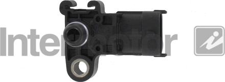 INTERMOTOR 16713 - Capteur, pression du tuyau d'admission droxauto.com