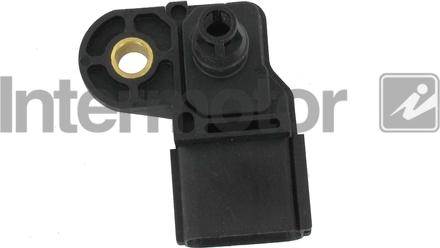 INTERMOTOR 16726 - Capteur, pression de suralimentation droxauto.com