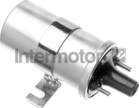 INTERMOTOR 11490 - Bobine d'allumage droxauto.com