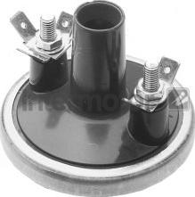 INTERMOTOR 11480 - Bobine d'allumage droxauto.com