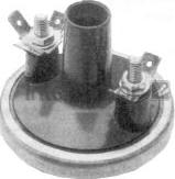 INTERMOTOR 11510 - Bobine d'allumage droxauto.com