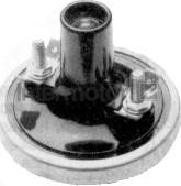 INTERMOTOR 110-40 - Bobine d'allumage droxauto.com