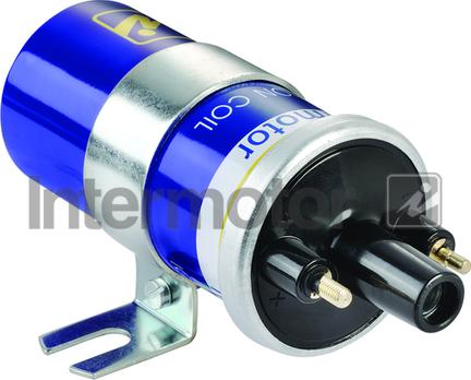 INTERMOTOR 11170 - Bobine d'allumage droxauto.com