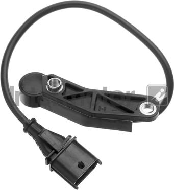 INTERMOTOR 18995 - Capteur, position d'arbre à cames droxauto.com