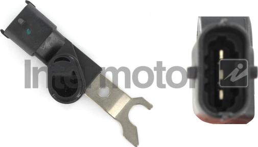 INTERMOTOR 18991 - Capteur, position d'arbre à cames droxauto.com