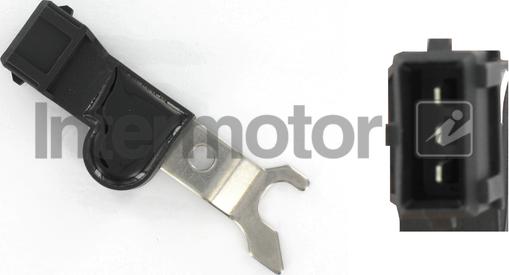 INTERMOTOR 18993 - Capteur, position d'arbre à cames droxauto.com
