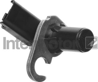 INTERMOTOR 18946 - Capteur d'angle, vilebrequin droxauto.com
