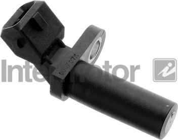 INTERMOTOR 18941 - Capteur d'angle, vilebrequin droxauto.com